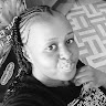 rachel waruguru