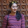 Priya Phatak
