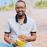 Edin D. Ishaq