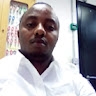 Antony Waituika