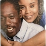 Nerissa Roberson