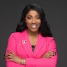 Tempestt Liggins-Fenderson