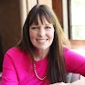 Dr. Kerry McMahon