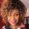 Patricia Mbatia