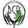 BCR Winson