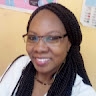 Florence Atieno