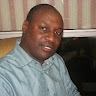 zack mankhambo