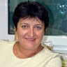 Mariana Mitioglo
