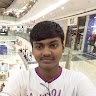 Arasan P