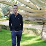 Ian Wanjohi