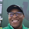 John Artis
