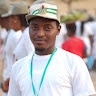 shamsuddeen mukhtar