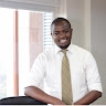 maxwell muturi
