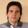 Alexander Semeniuk
