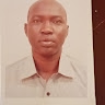 mabor maguen