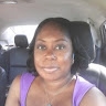 Katrian Clarke