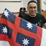 Opaea Whanau Trust