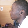 collince olunga