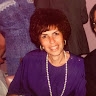 Ronni Krauser