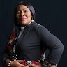 Brenda Bannister Ministry Foundation Inc.  