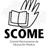 SCOME  