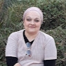 אילנה קוזיק
