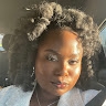 Brandy Michelle