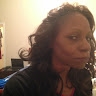 Judith Reese