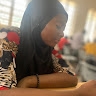 Meimuna Musah