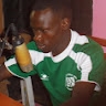 Evans mokoit