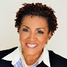 J Belynda BROWN Brown