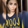 Оля Артёмова