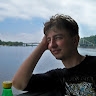 Александр Кащеев