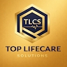 TOP LIFECARE SOLUTIONS INC