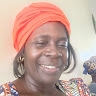 Clotilde Abessolo Meye