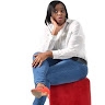 Vuyi Mahleka