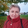 Елена ЕЛЕНА