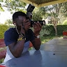 tonney were. T.J
