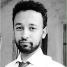 Yohannes Hailu