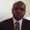 shadrack mwithalii