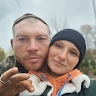 Александра Колоскова