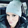 Tiffany Nelson
