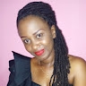 Sandrine Iyamuremye