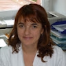 Alenka Kovačič