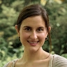 Ida A. Eden, MD