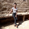 Vallary Akinyi