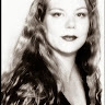 Georgianna Londre Buchanan