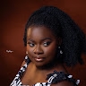 Omisakin Christianah