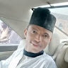 Haruna Auwalu