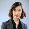 Laura Nasoni